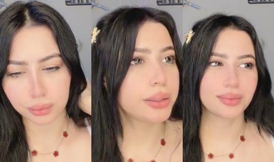 Menna777's Stream - Jul 28, 2026, 2:48 PM