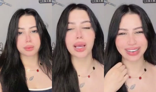 Menna777's Stream - Jul 28, 2026, 4:22 PM