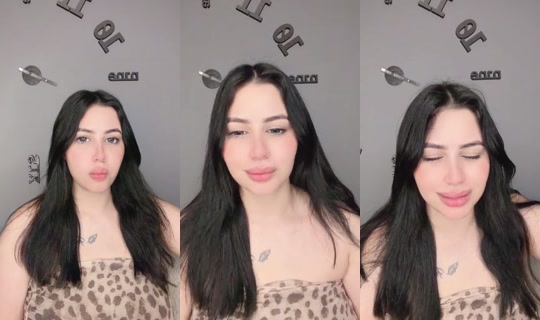 Stream ni Menna777 - Hul 29, 2026, 1:52 AM
