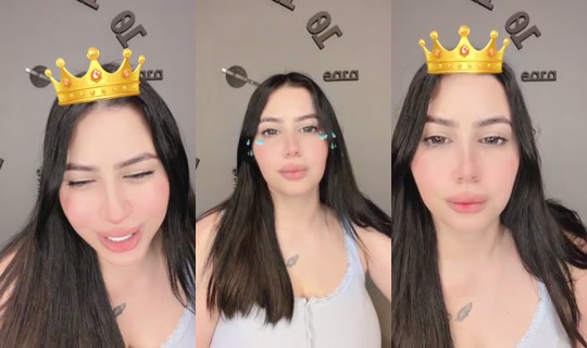 Stream ni Menna777 - Hul 29, 2026, 8:48 PM