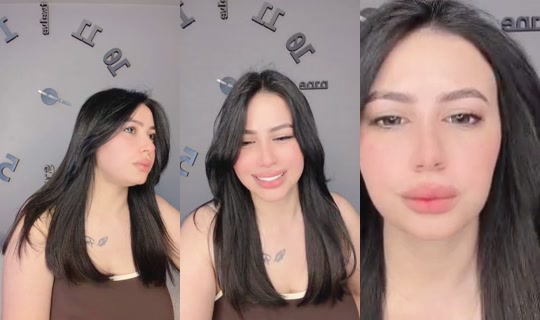 Menna777's Stream - Jul 30, 2026, 4:14 PM