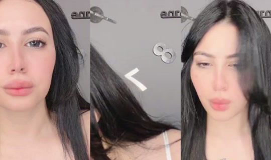 Menna777's Stream - Jul 30, 2026, 5:05 PM
