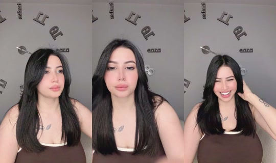 Menna777's Stream - Jul 30, 2026, 6:02 PM
