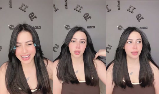 Menna777's Stream - Jul 30, 2026, 6:53 PM