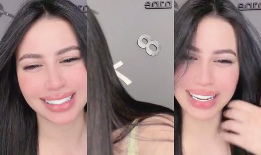 Stream ni Menna777 - Hul 30, 2026, 11:08 PM