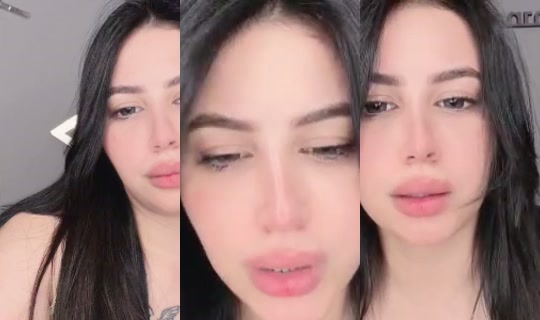 Stream ni Menna777 - Hul 31, 2026, 12:14 AM