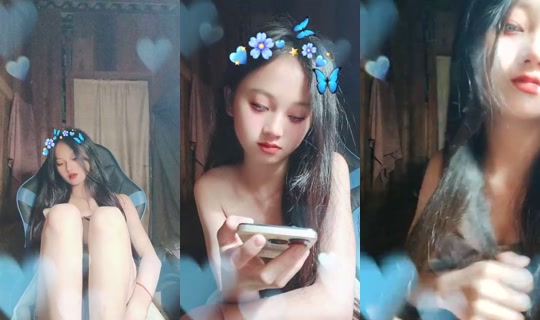 Menyuam's Stream - Jul 16, 2026, 5:15 PM