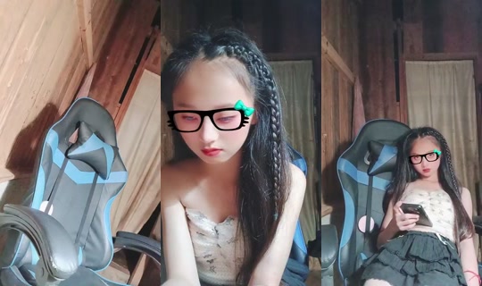 Menyuam's Stream - Jul 17, 2026, 2:54 PM