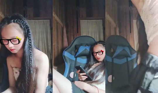 Menyuam's Stream - Jul 17, 2026, 4:46 PM