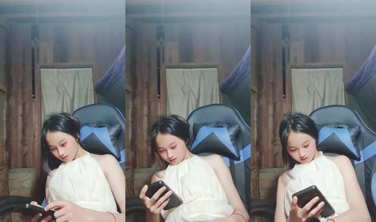 Menyuam's Stream - Jul 24, 2026, 3:26 PM