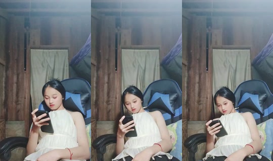 Menyuam's Stream - Jul 24, 2026, 4:53 PM