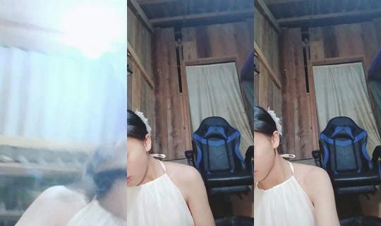Menyuam's Stream - Jul 24, 2026, 5:51 PM