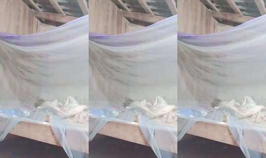 Stream von Menyuam – 26. Juli 2026, 18:08