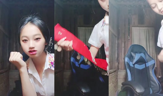 Menyuam's Stream - Jul 27, 2026, 11:36 AM