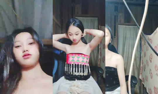 Menyuam's Stream - Jul 27, 2026, 1:11 PM