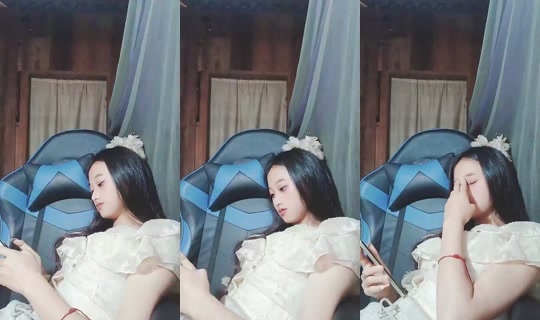 Stream ni Menyuam - Hul 28, 2026, 1:28 AM