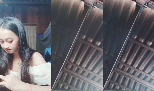 Stream ni Menyuam - Hul 28, 2026, 2:26 AM