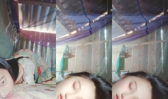 Stream ni Menyuam - Hul 28, 2026, 3:10 AM