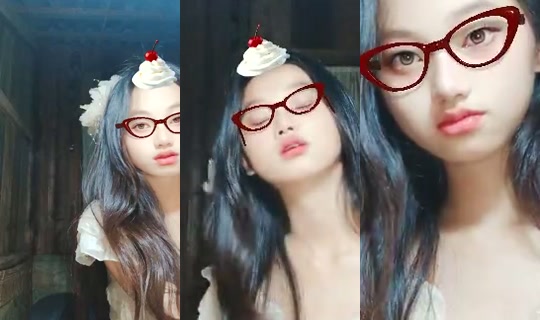 Stream ni Menyuam - Hul 28, 2026, 10:55 AM
