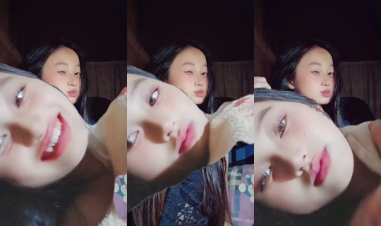 Stream ni Menyuam - Hul 28, 2026, 9:44 PM