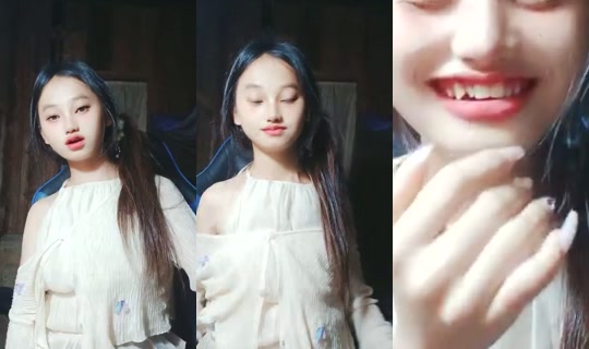 Menyuam's Stream - Jul 29, 2026, 5:26 PM