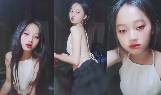 Menyuam's Stream - Jul 29, 2026, 7:27 PM