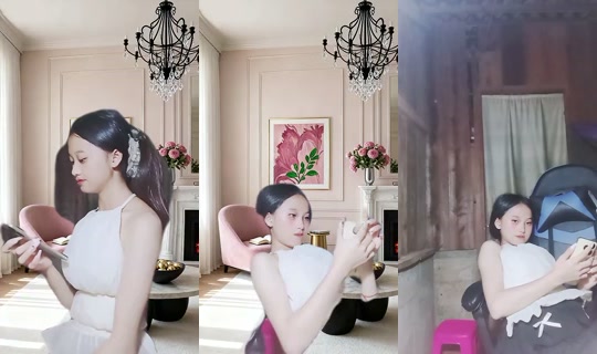 Menyuam's Stream - Jul 29, 2026, 8:56 PM
