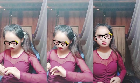 Menyuam's Stream - Aug 2, 2026, 5:02 AM