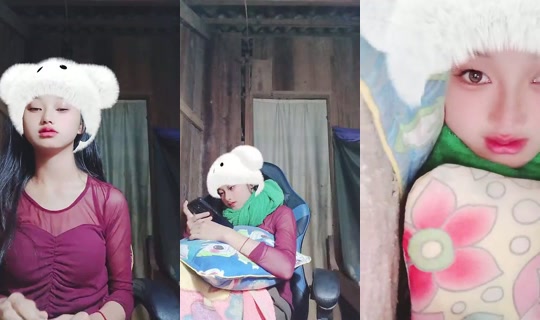 Menyuam's Stream - Aug 3, 2026, 7:54 PM