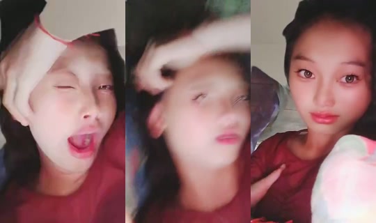 Stream ni Menyuam - Ago 4, 2026, 10:46 PM