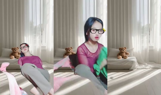 Stream ni Menyuam - Ago 5, 2026, 1:09 AM
