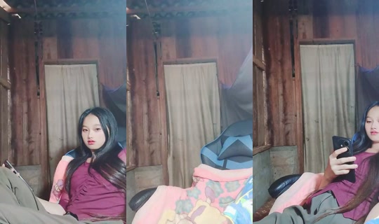 Stream ni Menyuam - Ago 5, 2026, 4:11 AM