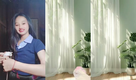 Menyuam의 방송 - 2026년 8월 5일 AM 10:06
