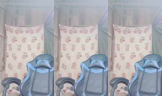 Menyuam's Stream - Aug 6, 2026, 11:20 PM