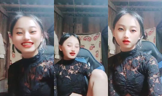 Menyuam's Stream - Aug 7, 2026, 10:07 AM