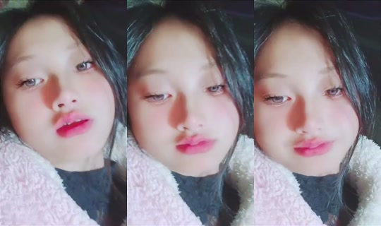 Stream ni Menyuam - Ago 7, 2026, 11:04 PM