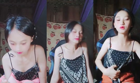 Menyuam's Stream - Aug 8, 2026, 11:23 AM