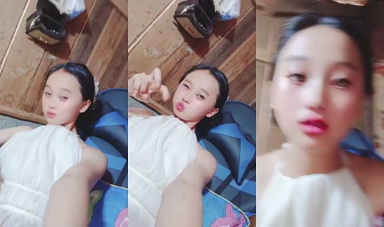 Menyuam's Stream - Aug 9, 2026, 9:00 AM