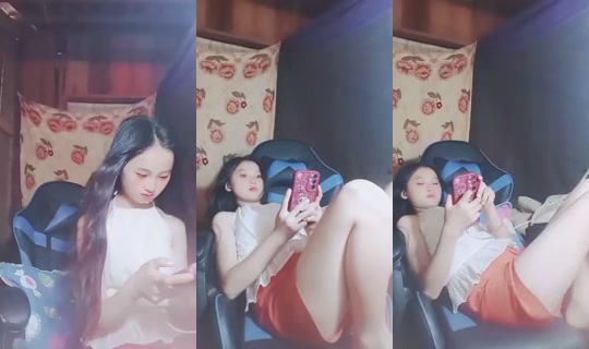 Menyuam's Stream - Aug 9, 2026, 9:29 AM