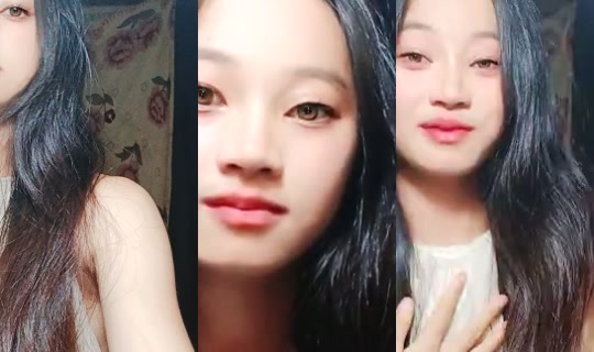 Menyuam's Stream - Aug 9, 2026, 11:04 AM