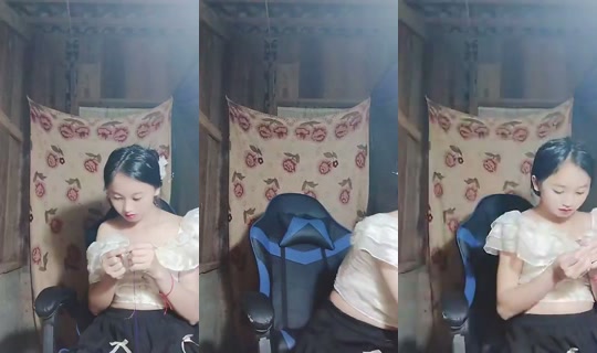 Menyuam's Stream - Aug 9, 2026, 1:24 PM