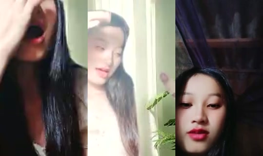 Menyuam's Stream - Aug 9, 2026, 2:42 PM