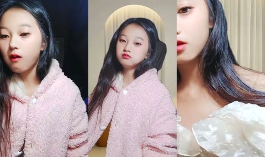 Stream ni Menyuam - Ago 9, 2026, 11:45 PM