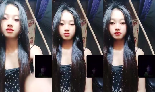 Menyuam의 방송 - 2026년 8월 11일 AM 2:57