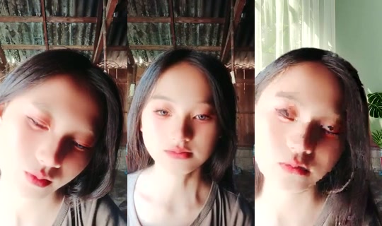 Menyuam의 방송 - 2026년 8월 22일 AM 8:52