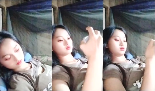 Menyuam의 방송 - 2026년 8월 22일 PM 5:52