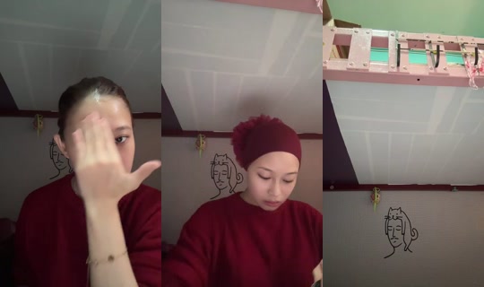 Meo_o's Stream - Jul 22, 2026, 3:55 AM