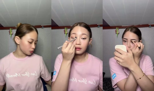 Meo_o's Stream - Jul 24, 2026, 8:01 AM