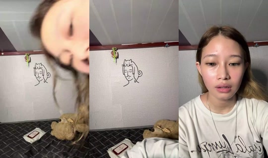 Meo_o's Stream - Jul 24, 2026, 1:36 PM