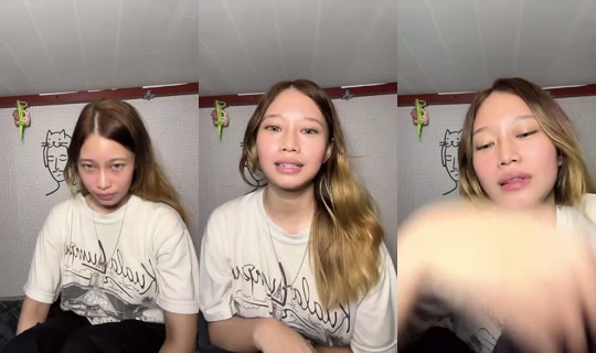 Meo_o's Stream - Jul 24, 2026, 2:41 PM